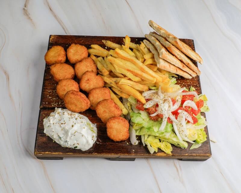 chicken-nuggets-teller-5_4-2304x2880-948-standard.jpg