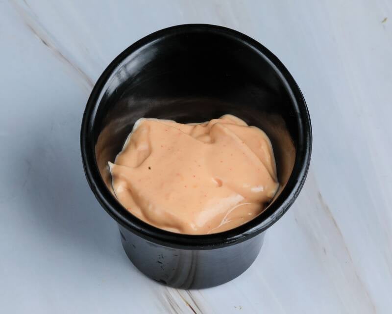cocktail-sauce-5_4-2304x2880-80d-standard-7829jx.jpg