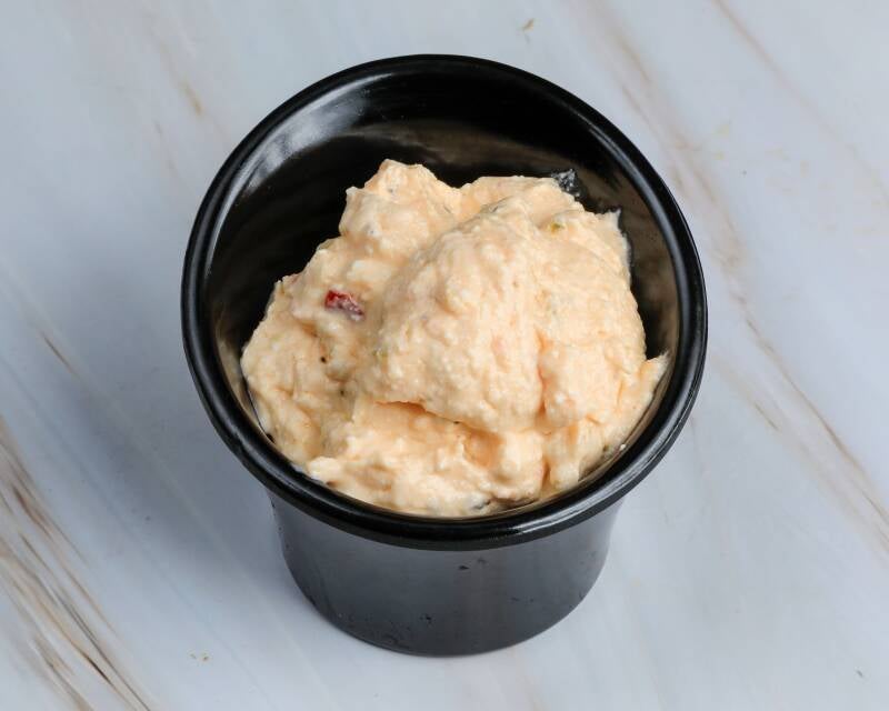 feta-creme-5_4-2304x2880-cec-standard-oe875u.jpg