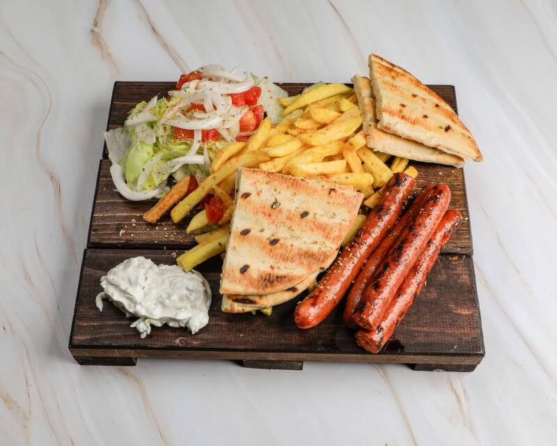 feuerwurst-teller-5_4-2304x2880-de6-standard.jpg