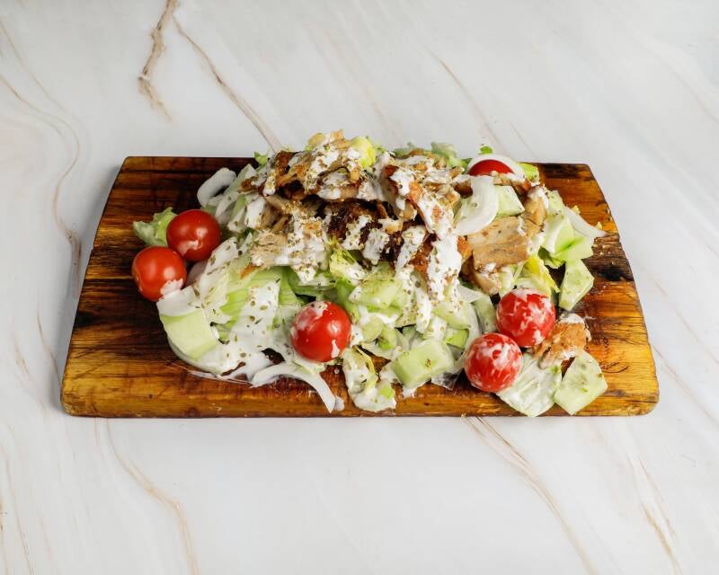 gyros-salat-5_4-2304x2880-0f2-standard-i13lam.jpg