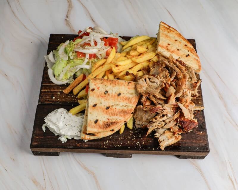 gyros-teller-schwein-5_4-2304x2880-384-standard.jpg