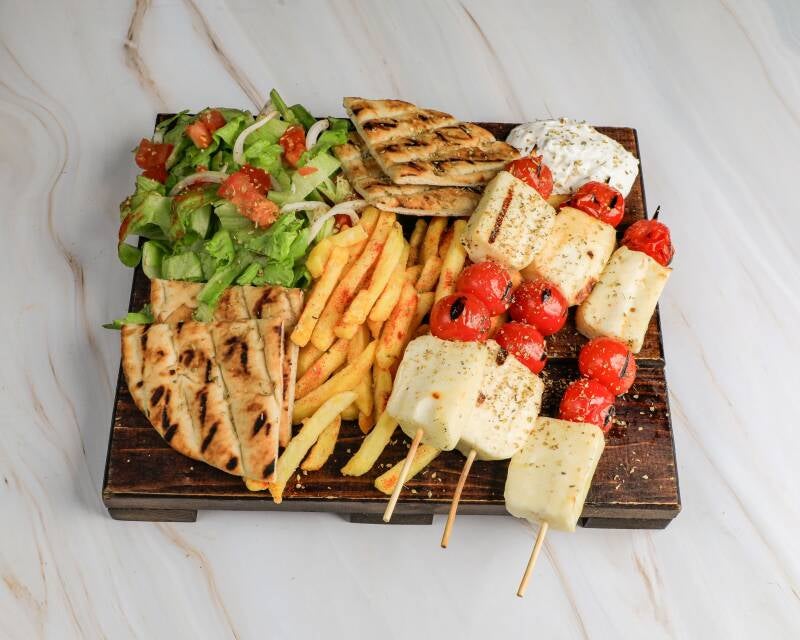halloumi-teller-5_4-2304x2880-a7e-standard.jpg