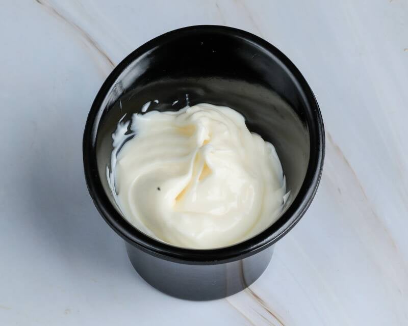 mayonnaise-5_4-2304x2880-e0d-standard-zbs3p0.jpg