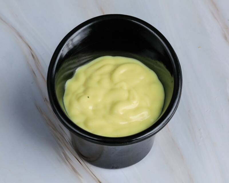 mustard-sauce-5_4-2304x2880-fa9-standard-f8cl53.jpg