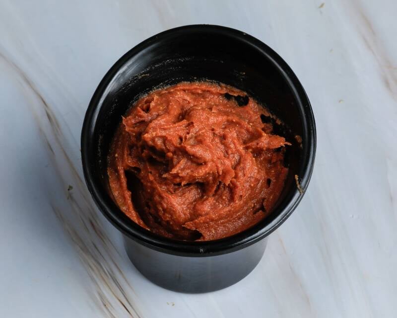 paprika-5_4-2304x2880-702-standard-4zbzrx.jpg