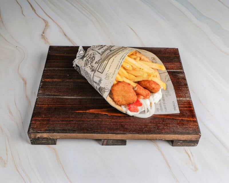pita-chicken-nuggets-5_4-2304x2880-6b7-standard.jpg