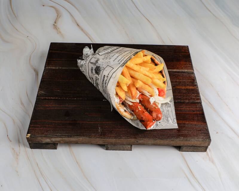 pita-feuerwurst-5_4-2304x2880-91b-standard.jpg
