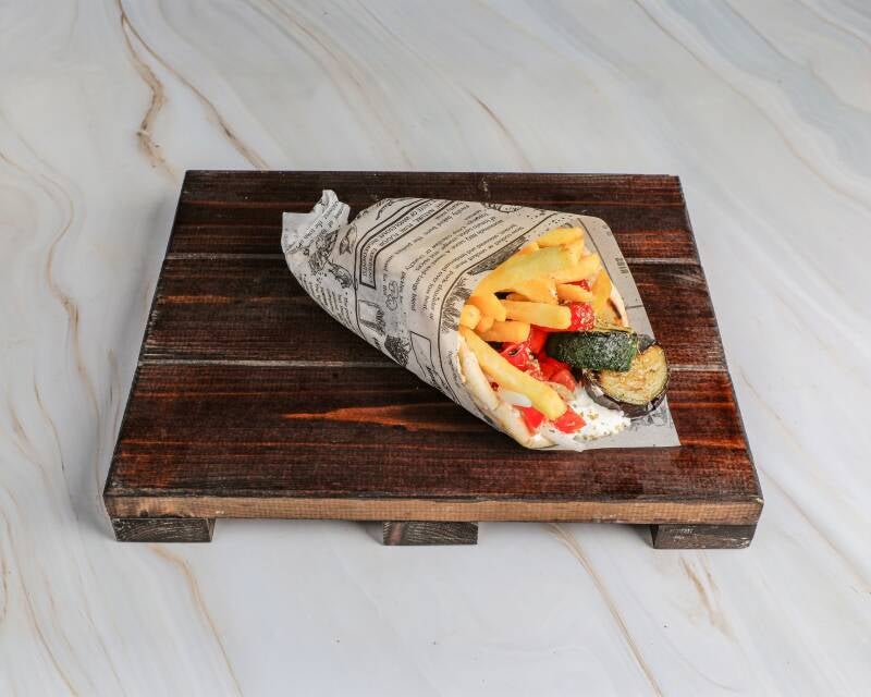 pita-grillgemu-se-5_4-2304x2880-b2b-standard.jpg