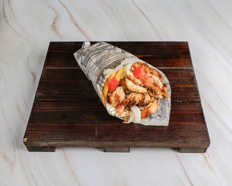pita-gyros-ha-nchen-5_4-2304x2880-28c-standard.jpg