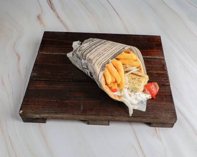 pita-halloumi-5_4-2304x2880-72d-standard.jpg