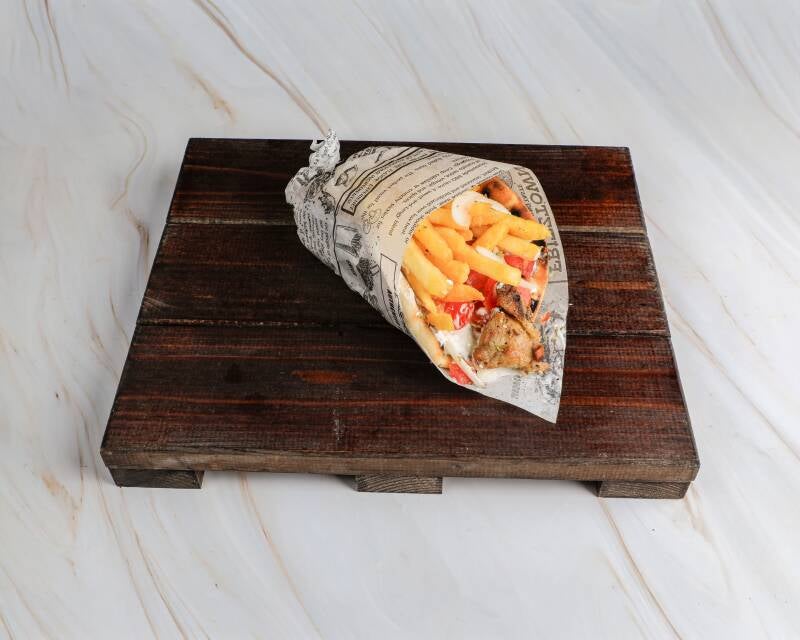 pita-souvlaki-ha-hnchen-5_4-2304x2880-9a8-standard.jpg
