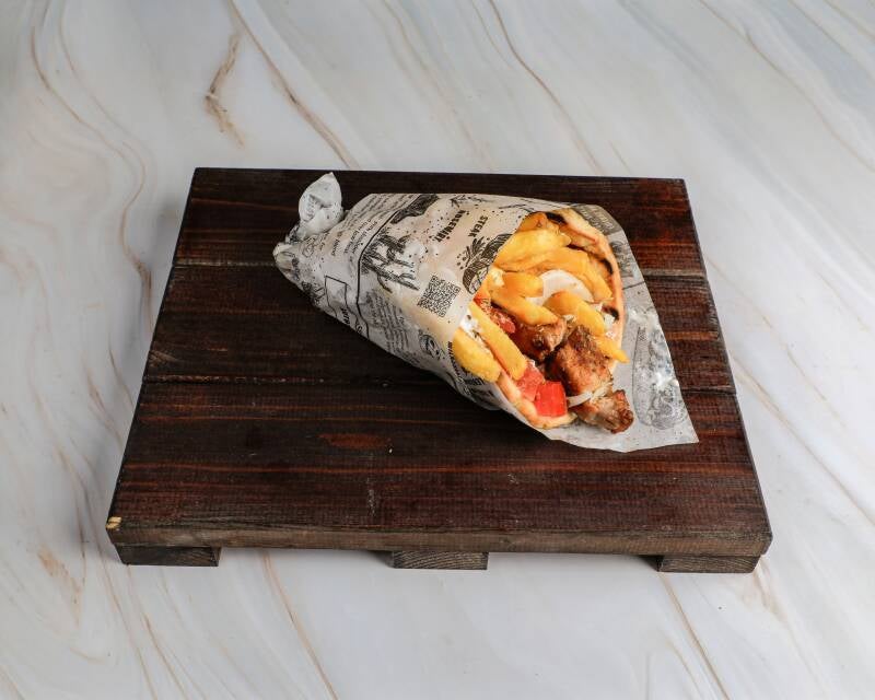 pita-souvlaki-schwein-5_4-2304x2880-eb6-standard.jpg
