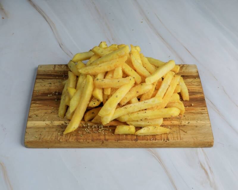 pommes-5_4-2304x2880-b53-standard.jpg