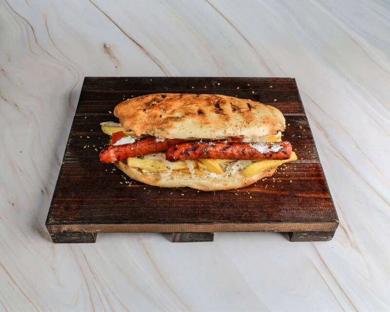 psomaki-feuerwurst-5_4-2304x2880-454-standard.jpg