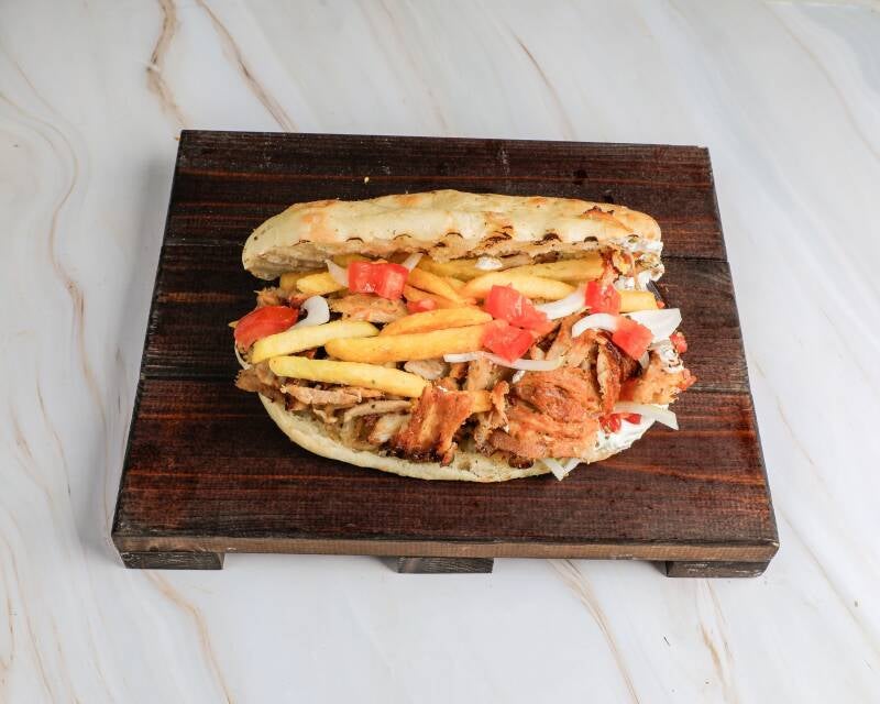 psomaki-gyros-schwein-5_4-2304x2880-26b-standard.jpg