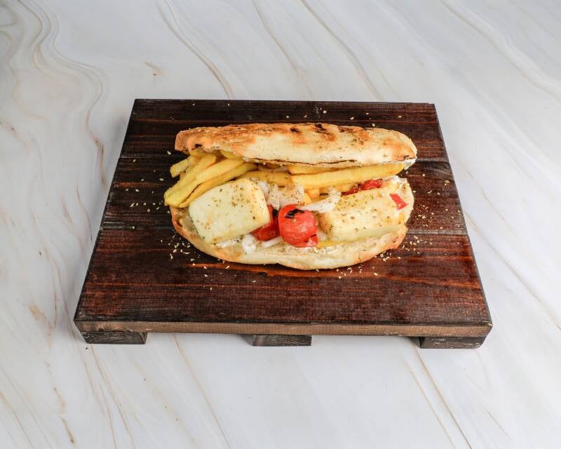 psomaki-halloumi-5_4-2304x2880-bfc-standard.jpg