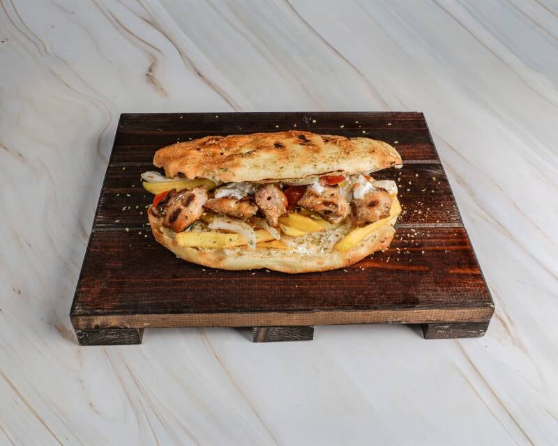 psomaki-souvlaki-ha-hnchen-5_4-2304x2880-be9-standard.jpg