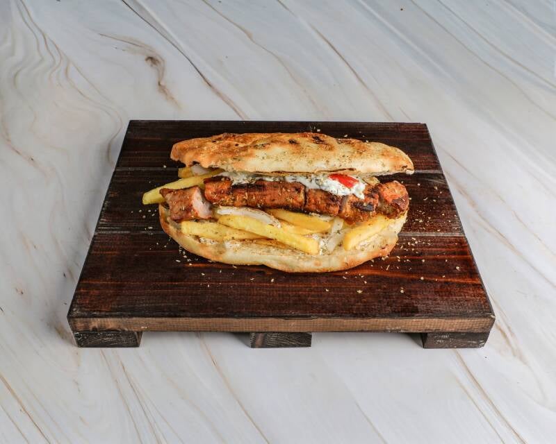 psomaki-souvlaki-schwein-5_4-2304x2880-85d-standard.jpg