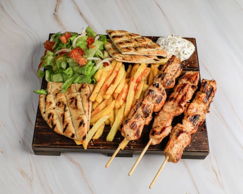 souvlaki-teller-ha-hnchen-5_4-2304x2880-dbe-standard.jpg