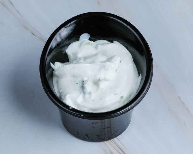 tzatziki-5_4-2304x2880-94d-standard-qfe3zx.jpg