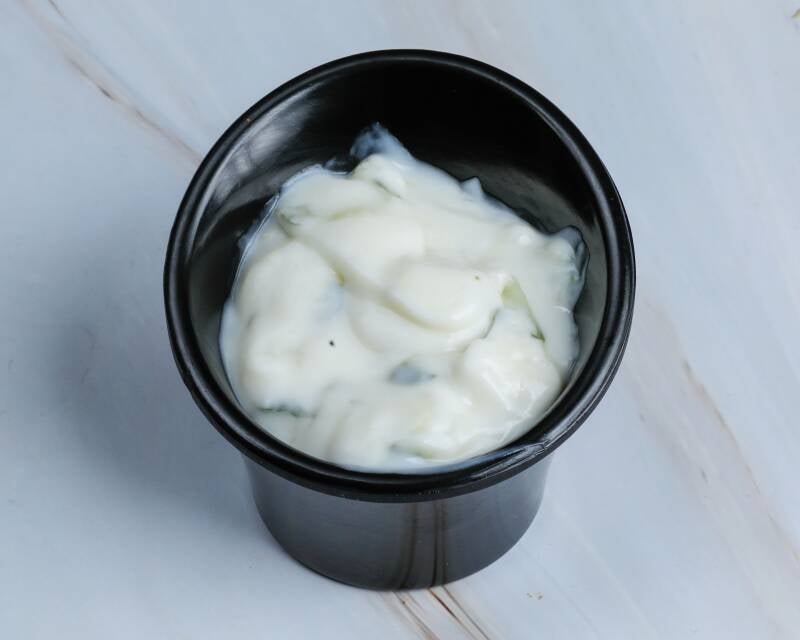 tzatziki-vegan-5_4-2304x2880-277-standard-261j84.jpg