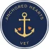 AnchoredheartsUSA