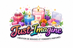 Just-Imagine