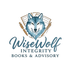 WiseWolf Integrity Books &amp; Advisory
