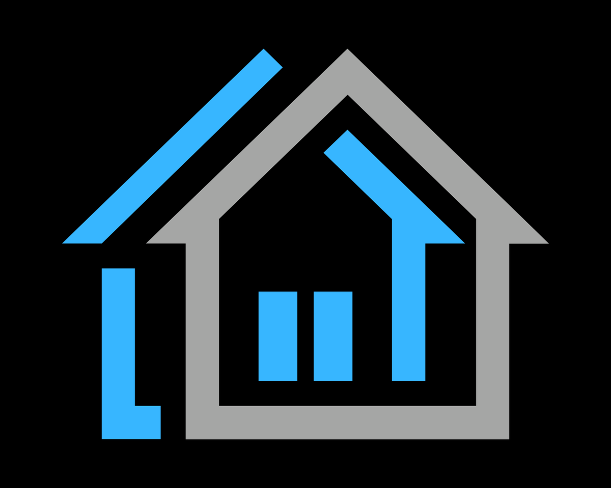 Complete Rental Solutions