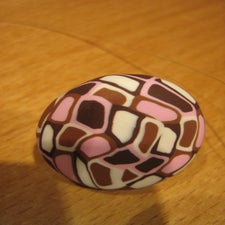img_1479jpg.jpg