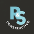 R&amp;S CONSTRUCTIVO