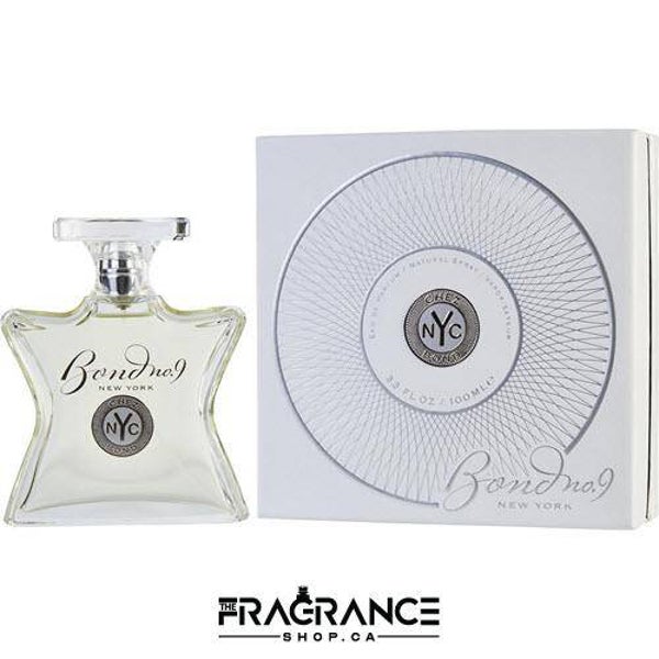 Bond No.9 Chez Bond EDP for Her 100mL