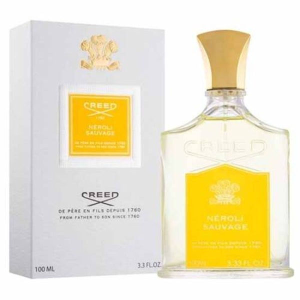 Creed Neroli Sauvage EDP for Women and Men 100mL