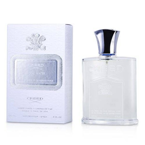 Creed Royal Water EDP For Him 120ml