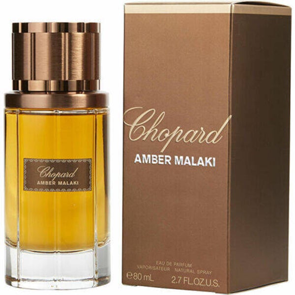 Chopard Amber Malaki EDP For Him / Her 80ml