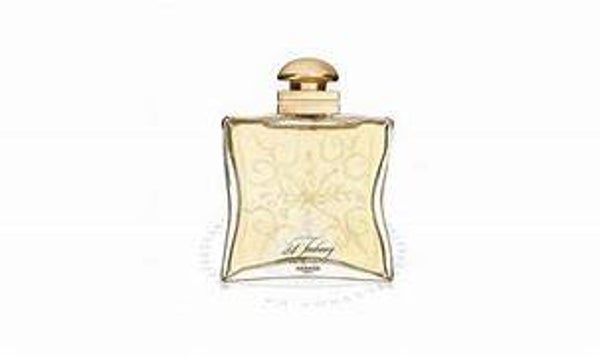 Hermes 24 Faubourg Tester EDT for Her 50mL