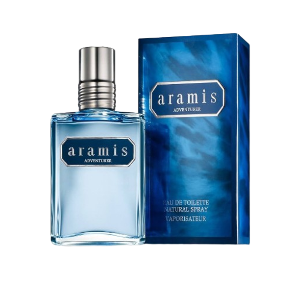 Aramis Adventurer For Him EDT 60ml