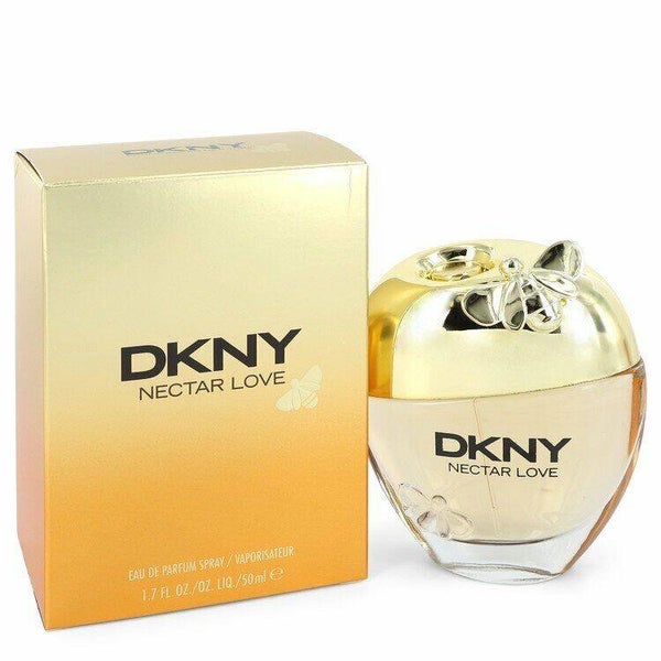 Donna Karan DKNY Tall man EDT for him 100mL