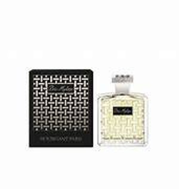 Houbigant Paris Bois Mystique EDP Extreme 100ml / 3.4Fl.oz