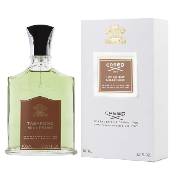 Creed Tabarome Millesime For Him 100 ml