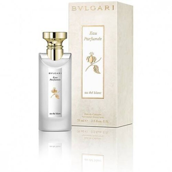 Bvlgari Eau Parfumee Au The Bleu EDC For Him / Her 150mL