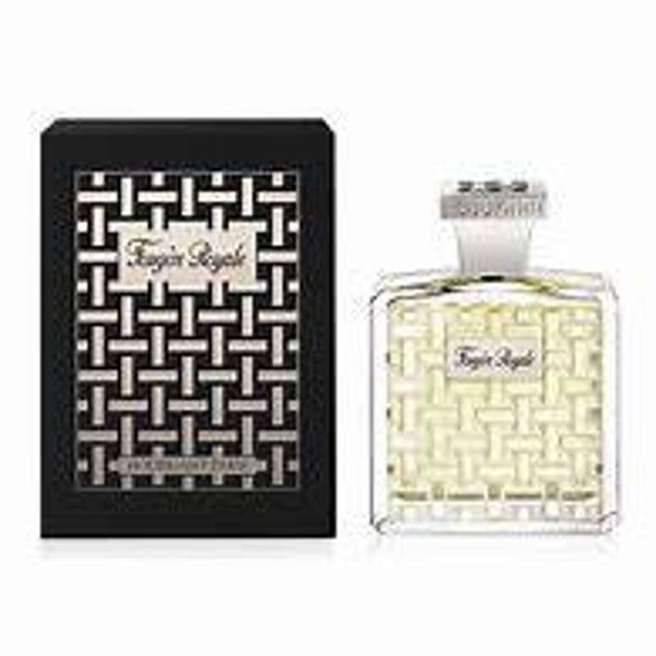 Houbigant Paris Fougere Royale EDP Extreme For Him 100ml / 3.4Fl.oz
