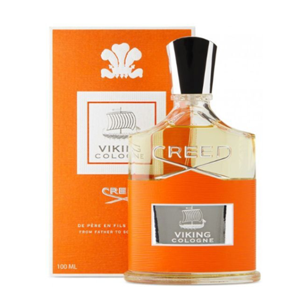 Creed Viking Cologne EDP For Him 100 ml