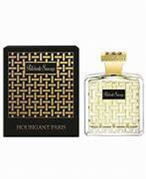 Houbigant Paris Patchouli Sauvage EDP Extreme For Him / Her 100ml / 3.4Fl.oz
