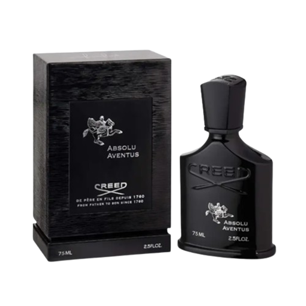 Creed Absolu Aventus EDP For Him 75ml