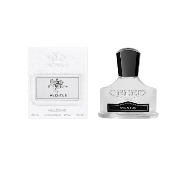 Creed Aventus Millesime EDP For Him 30ml