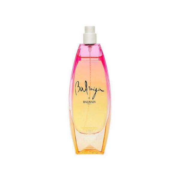Balmain Balmya de Balmain EDT For Her 100ml