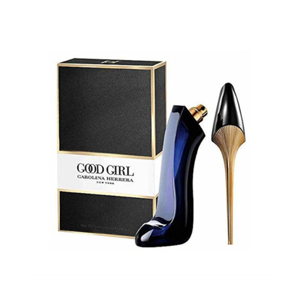 Carolina Herrera Good Girl EDP For Her 80ml