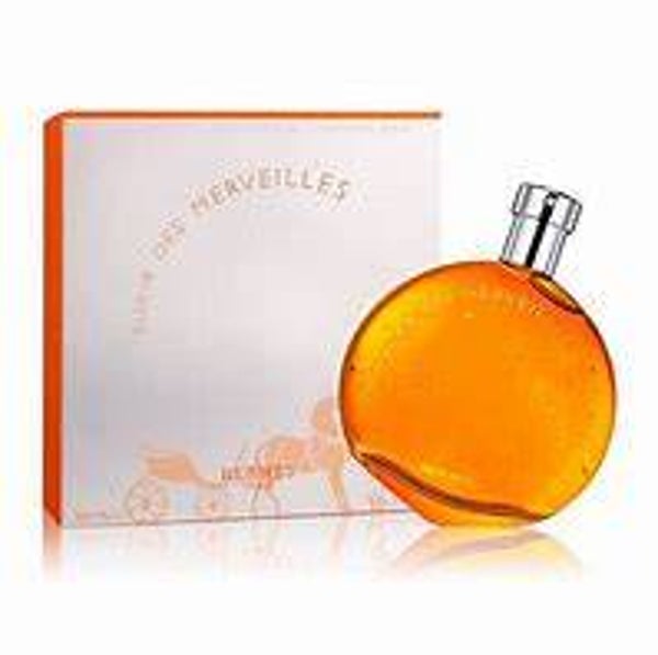 Hermes Elixir Des Merveilles EDP for Her 100mL